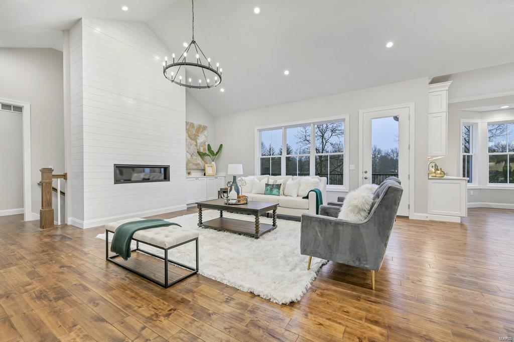 480 North Warson Road St. Louis, MO 63124 - Photo 6 of 42