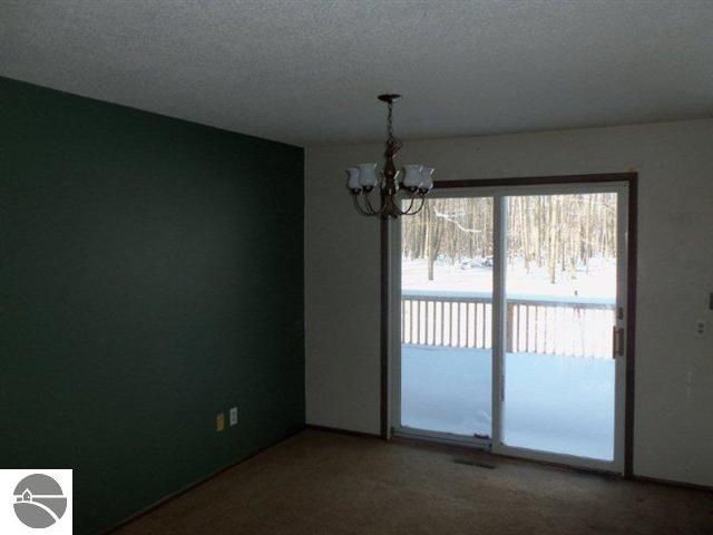 1835 Lardie Road Traverse City, MI 49696 - Photo 14 of 16 1742340-13.JPG
