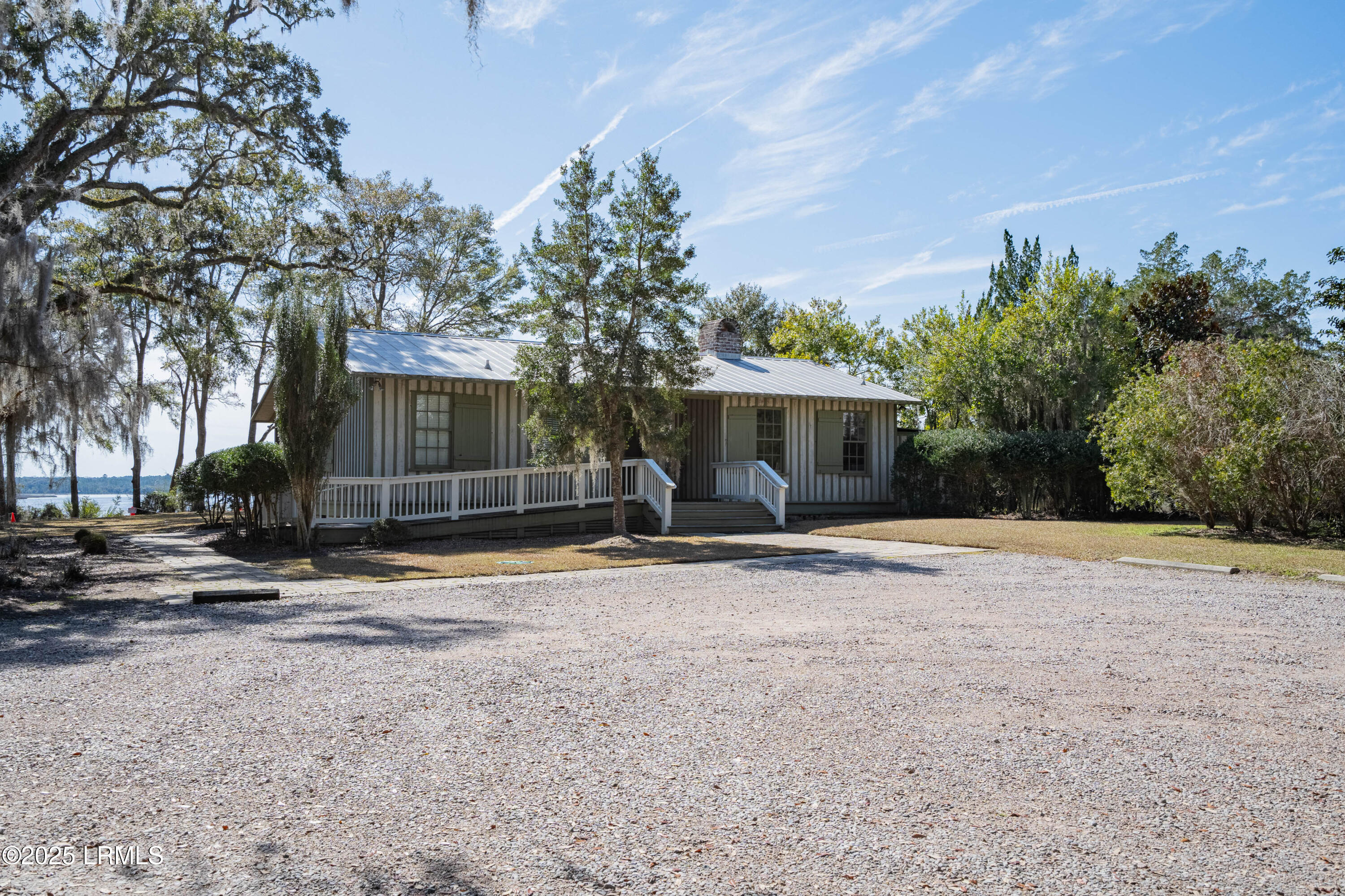 12 Stephens Path Seabrook, SC 29940 - Photo 30 of 70 Bull Point Amen Extra-2
