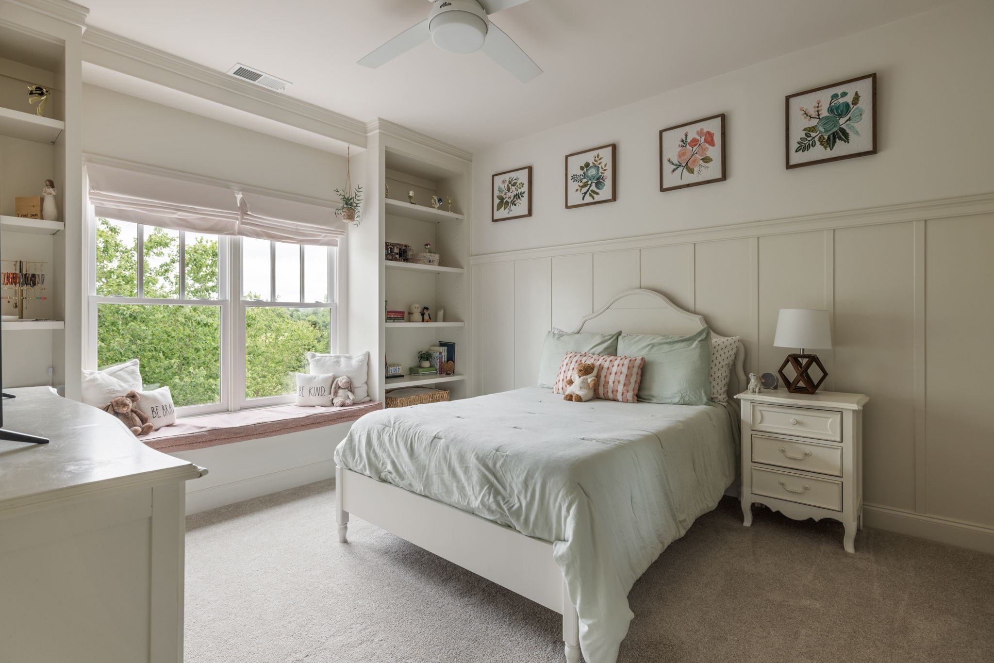 555 Avon River Road Franklin, TN 37064 - Photo 51 of 99