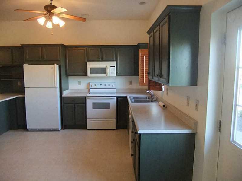 9736 Old Columbus Road South Vienna, OH 45369 - Photo 6 of 21