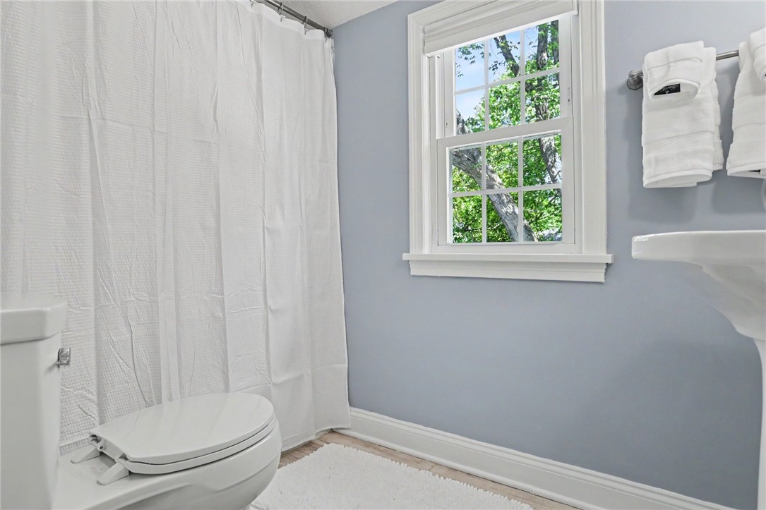 236 Wyndale Road Irondequoit, NY 14617 - Photo 17 of 26