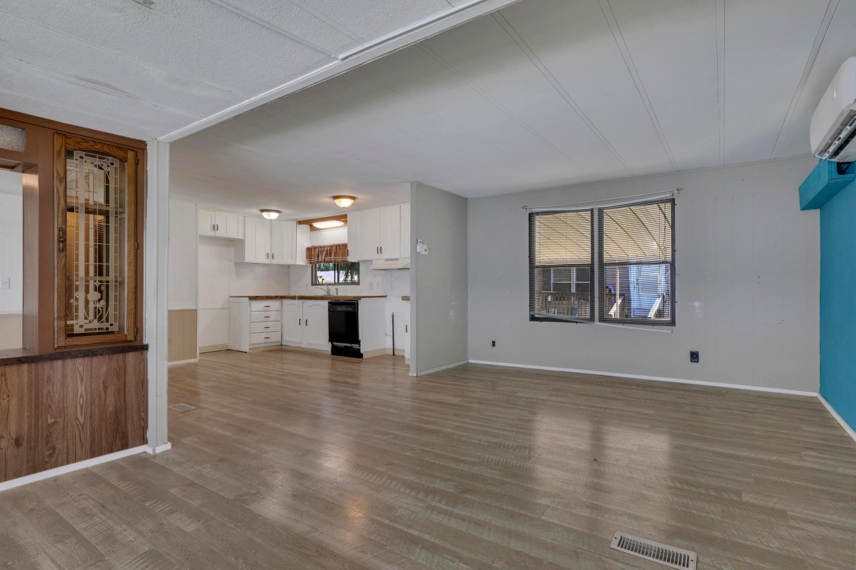 2445 Columbus-Lancaster Road Northwest, Unit 274 Lancaster, OH 43130 - Photo 6 of 45