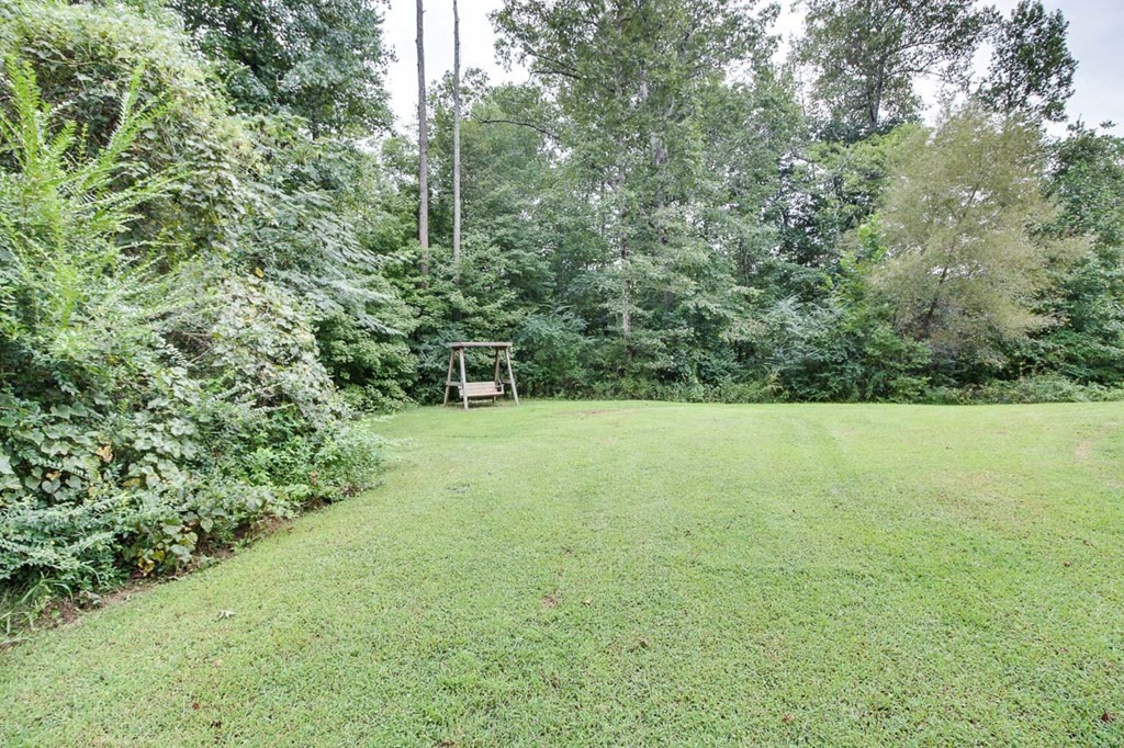 184 No Pone Road Northwest Georgetown, TN 37336 - Photo 38 of 43 Gallery Image 38