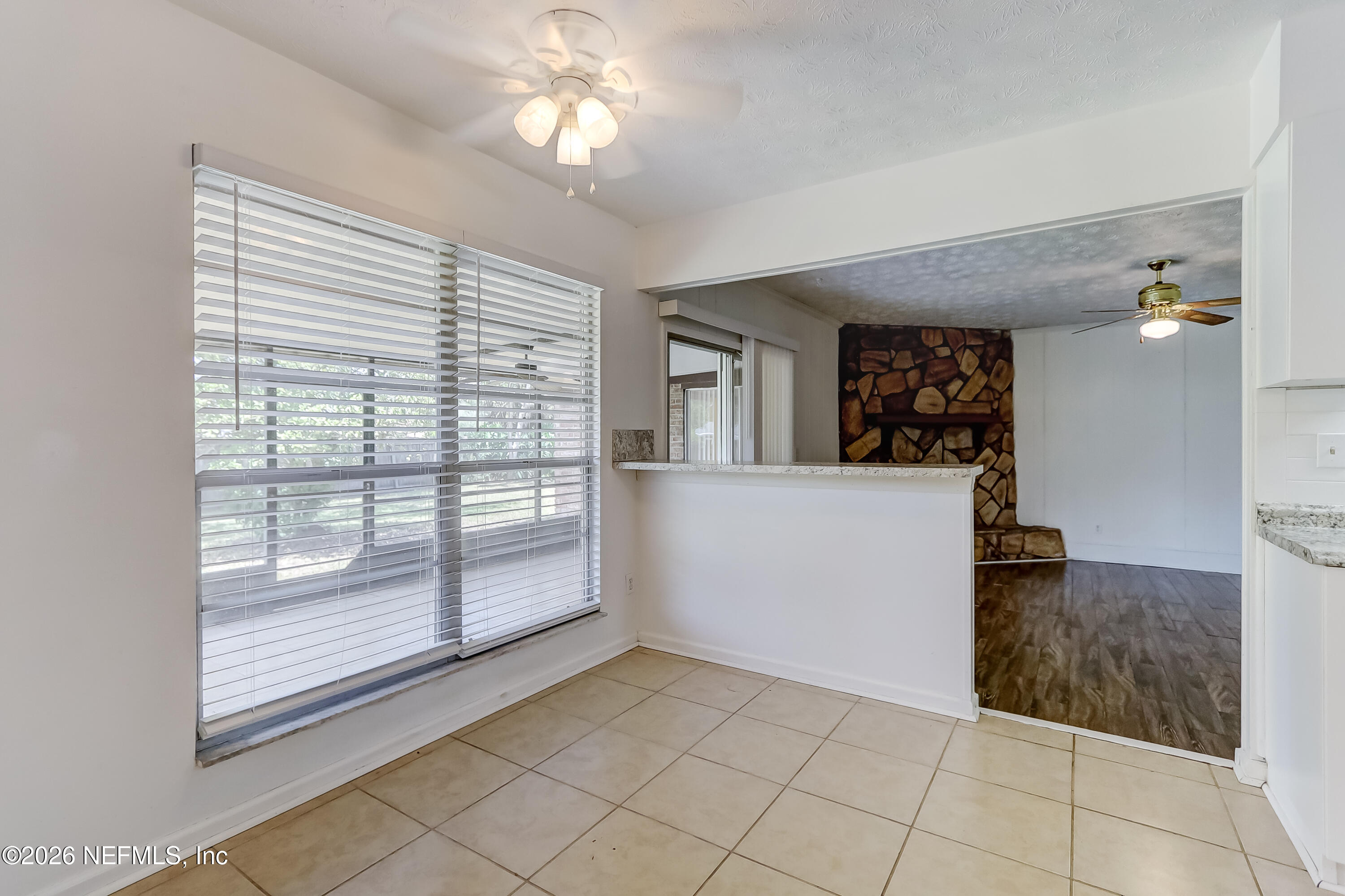 166 Vanderford Road West Orange Park, FL 32073 - Photo 18 of 41 18
