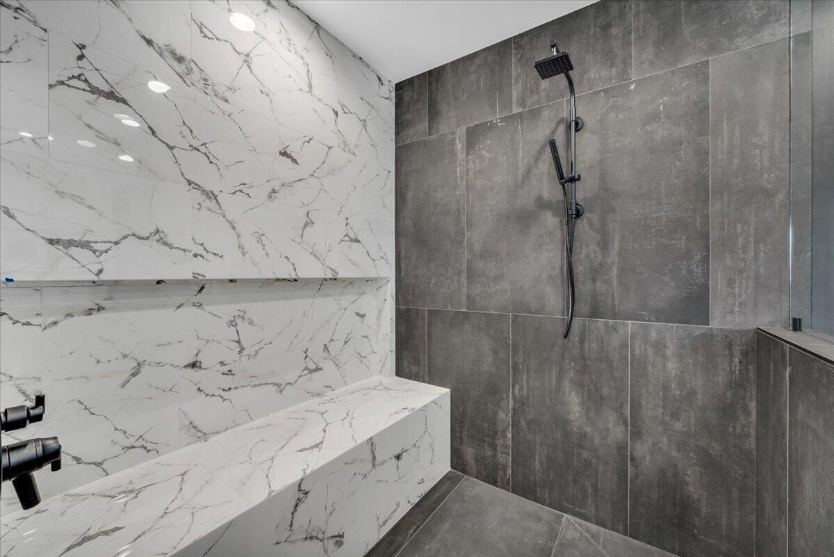 548 Wild Indigo Way Ivins, UT 84738 - Photo 30 of 47 29-H-29