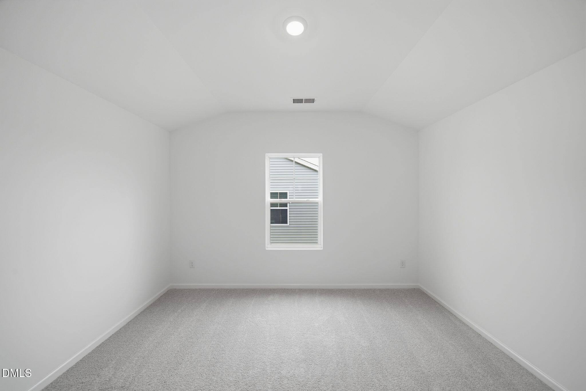 5904 Millstone Way Sims, NC 27880 - Photo 10 of 22 SUN_MillStoneCreek_Pic_Clark-6
