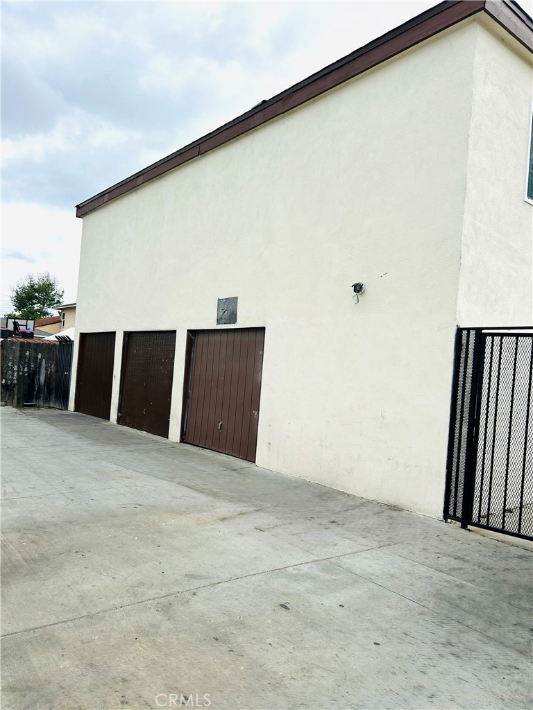 2285 Lewis Avenue Long Beach, CA 90806 - Photo 6 of 6