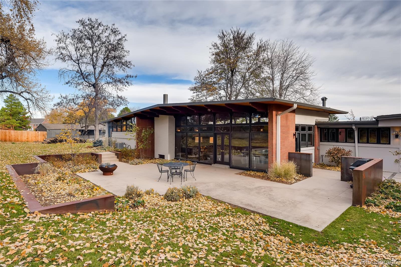 555 Front Range Road Littleton, CO 80120 - Photo 33 of 35 Gallery Image 33