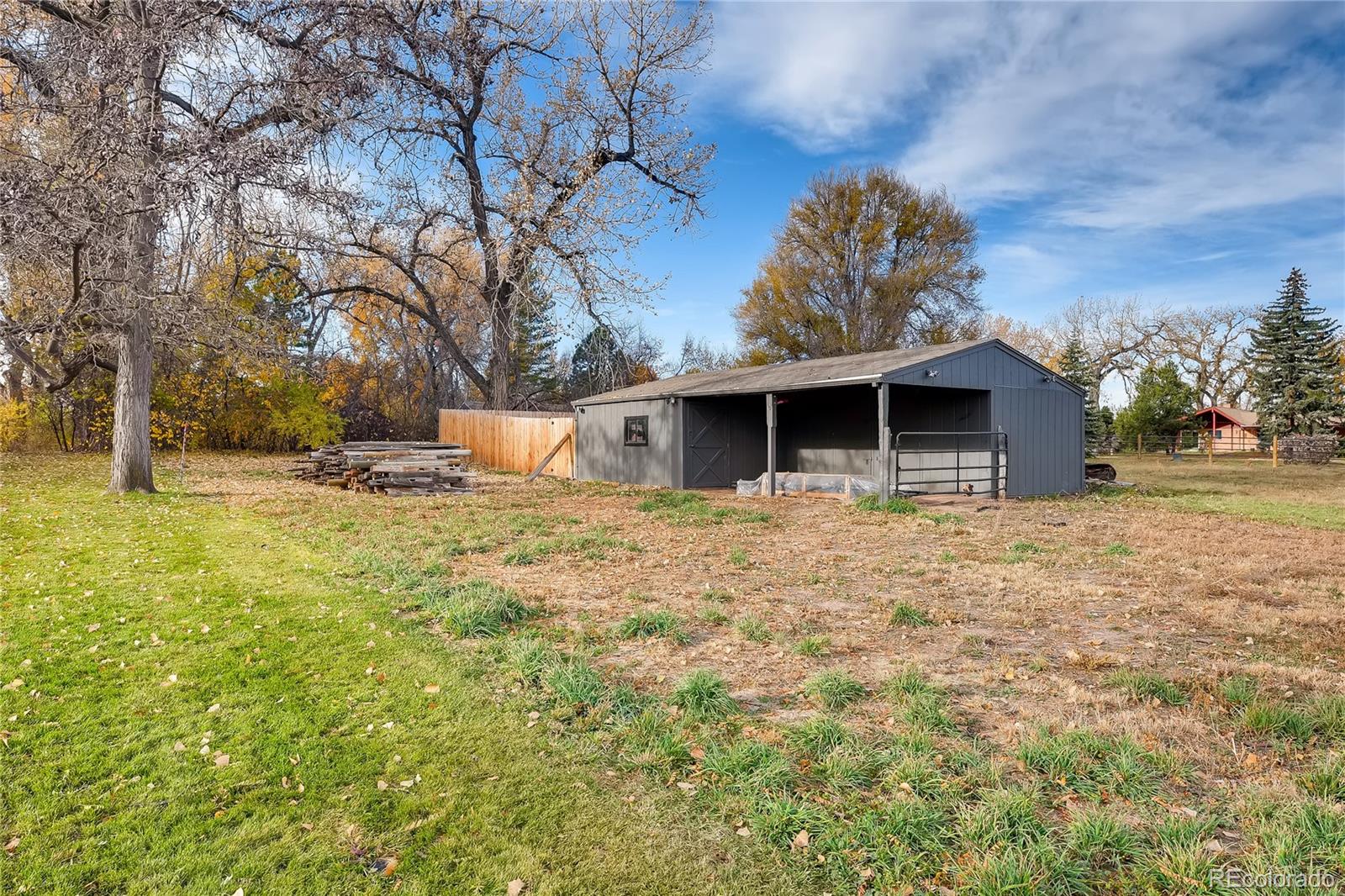 555 Front Range Road Littleton, CO 80120 - Photo 34 of 35 Gallery Image 34