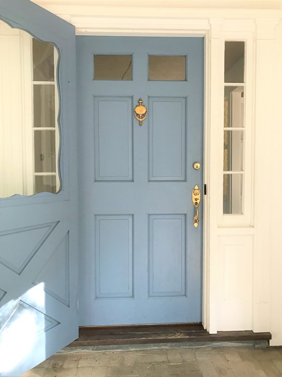 11 Rice Spring Lane Wayland, MA 01778 - Photo 3 of 16 Gallery Image 3