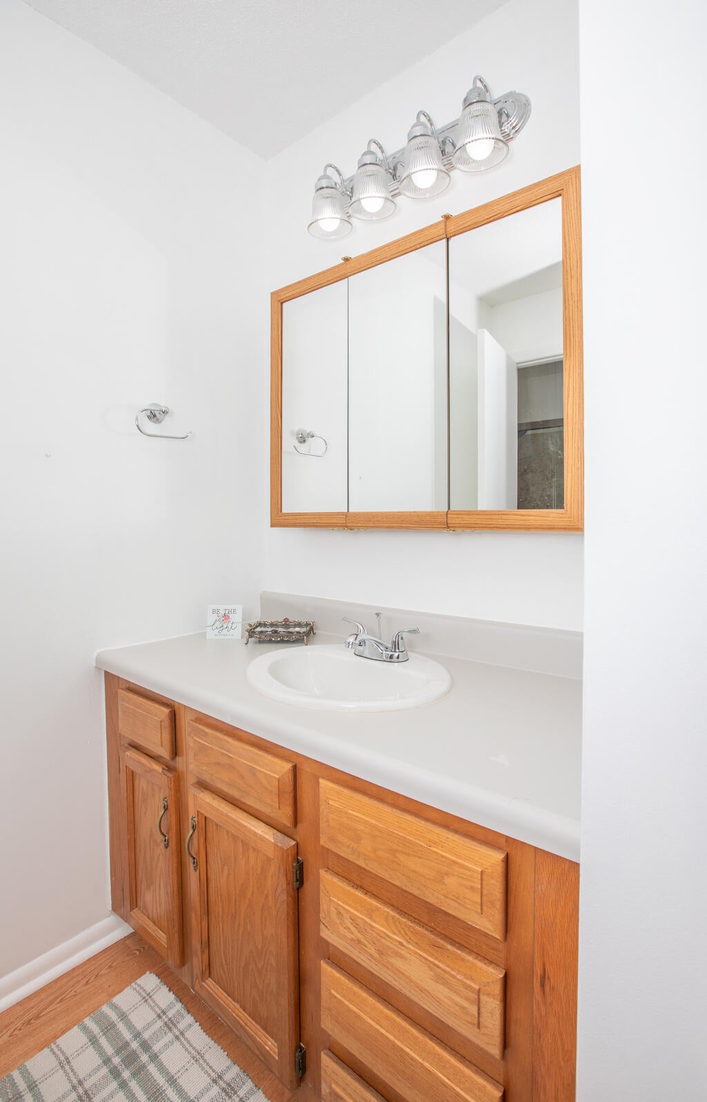 123 Maryland Road Plattsburgh, NY 12903 - Photo 27 of 43 Gallery Image 27
