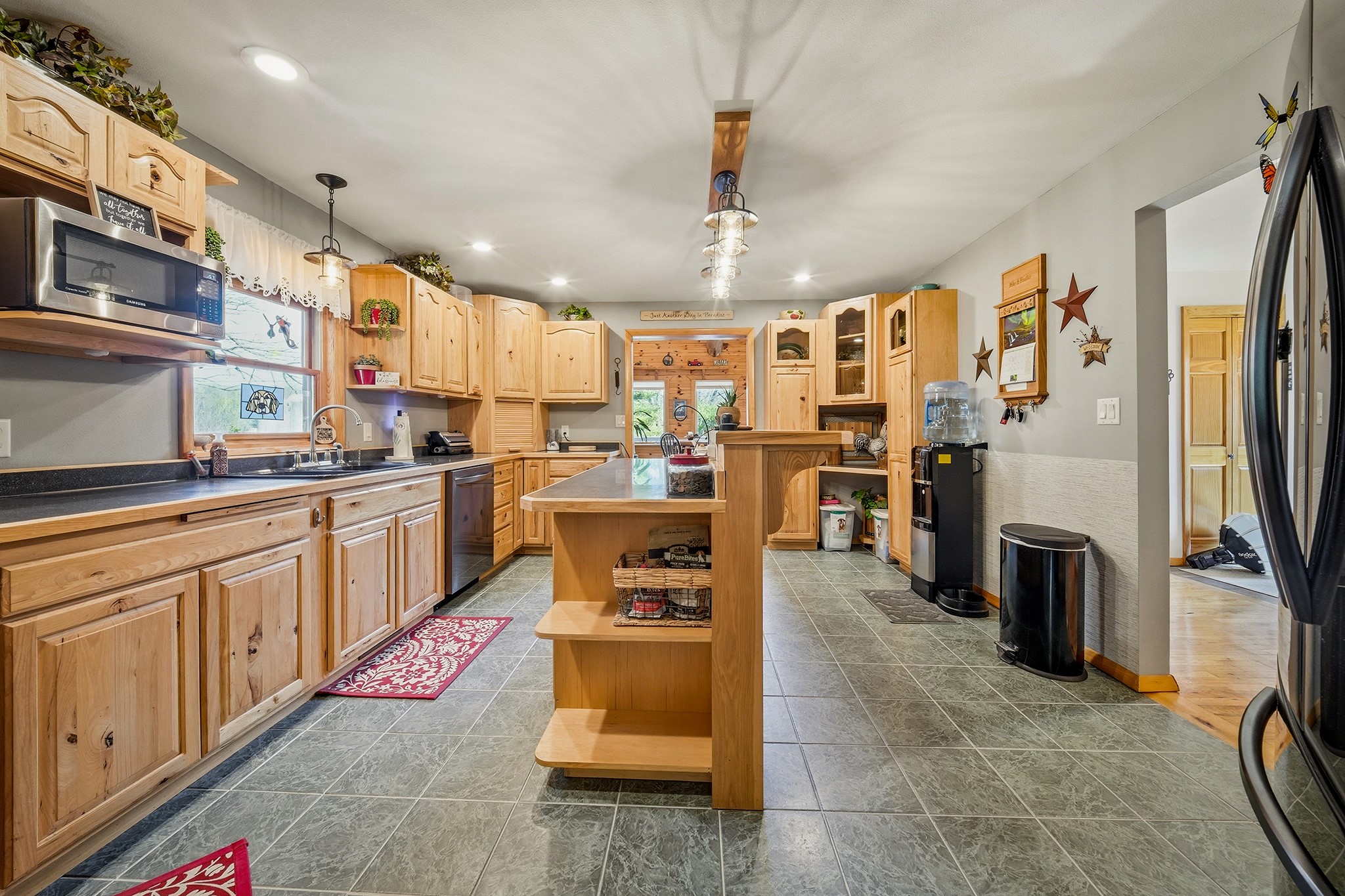 14822 Holmen Road Osseo, WI 54758 - Photo 24 of 60