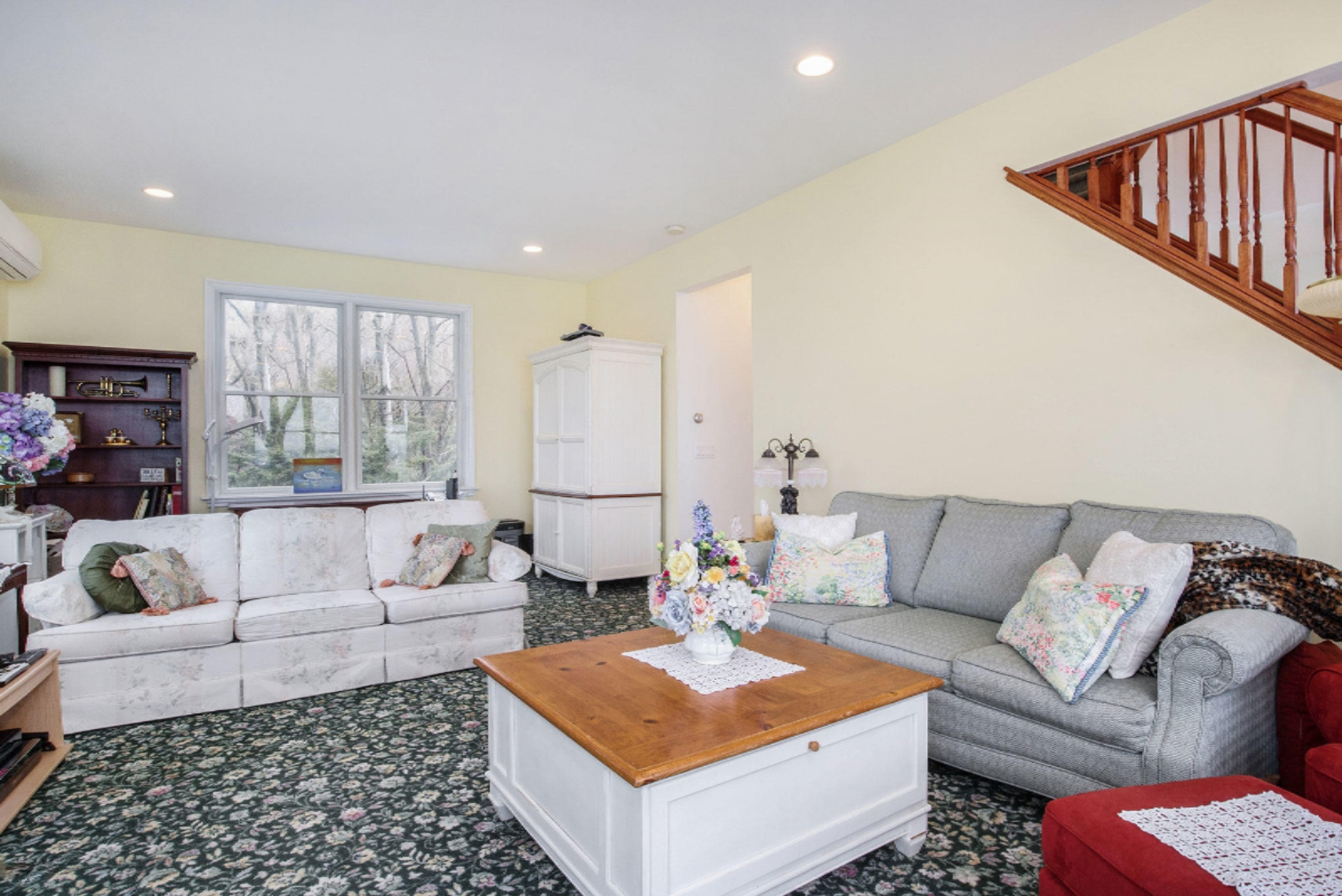 2913 Timber Dunes Road Shelby, MI 49455 - Photo 19 of 45 Living