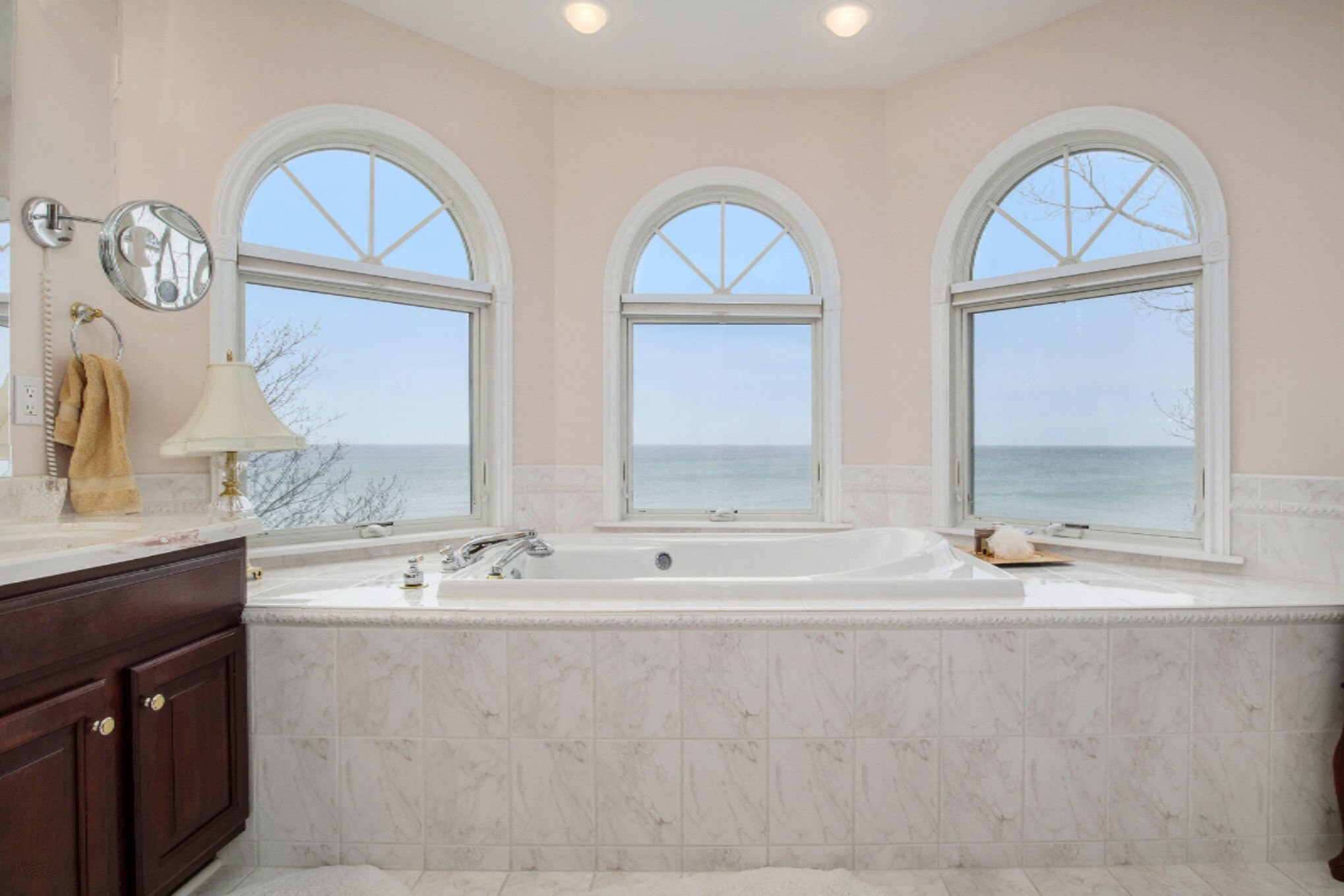 2913 Timber Dunes Road Shelby, MI 49455 - Photo 24 of 45 en suite