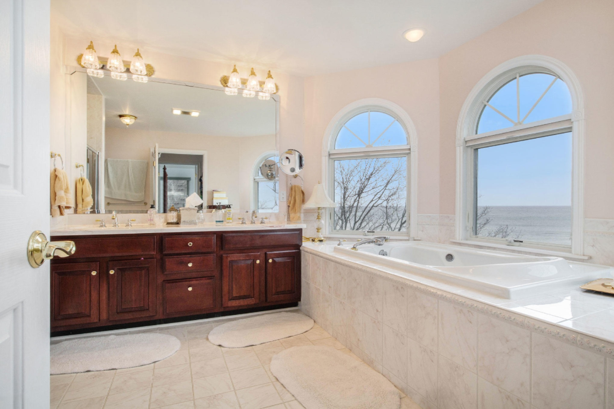 2913 Timber Dunes Road Shelby, MI 49455 - Photo 25 of 45 en suite