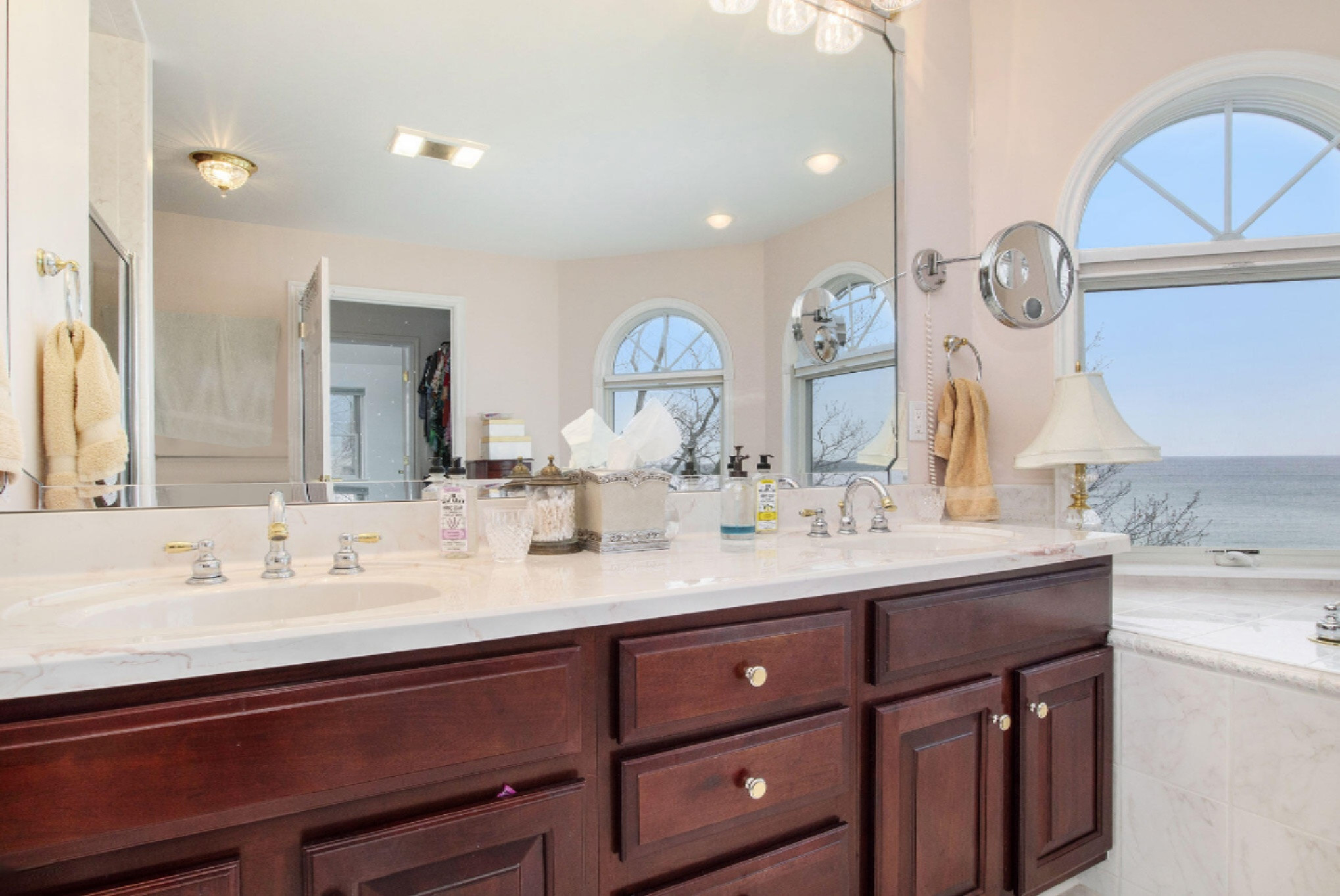 2913 Timber Dunes Road Shelby, MI 49455 - Photo 26 of 45 en suite