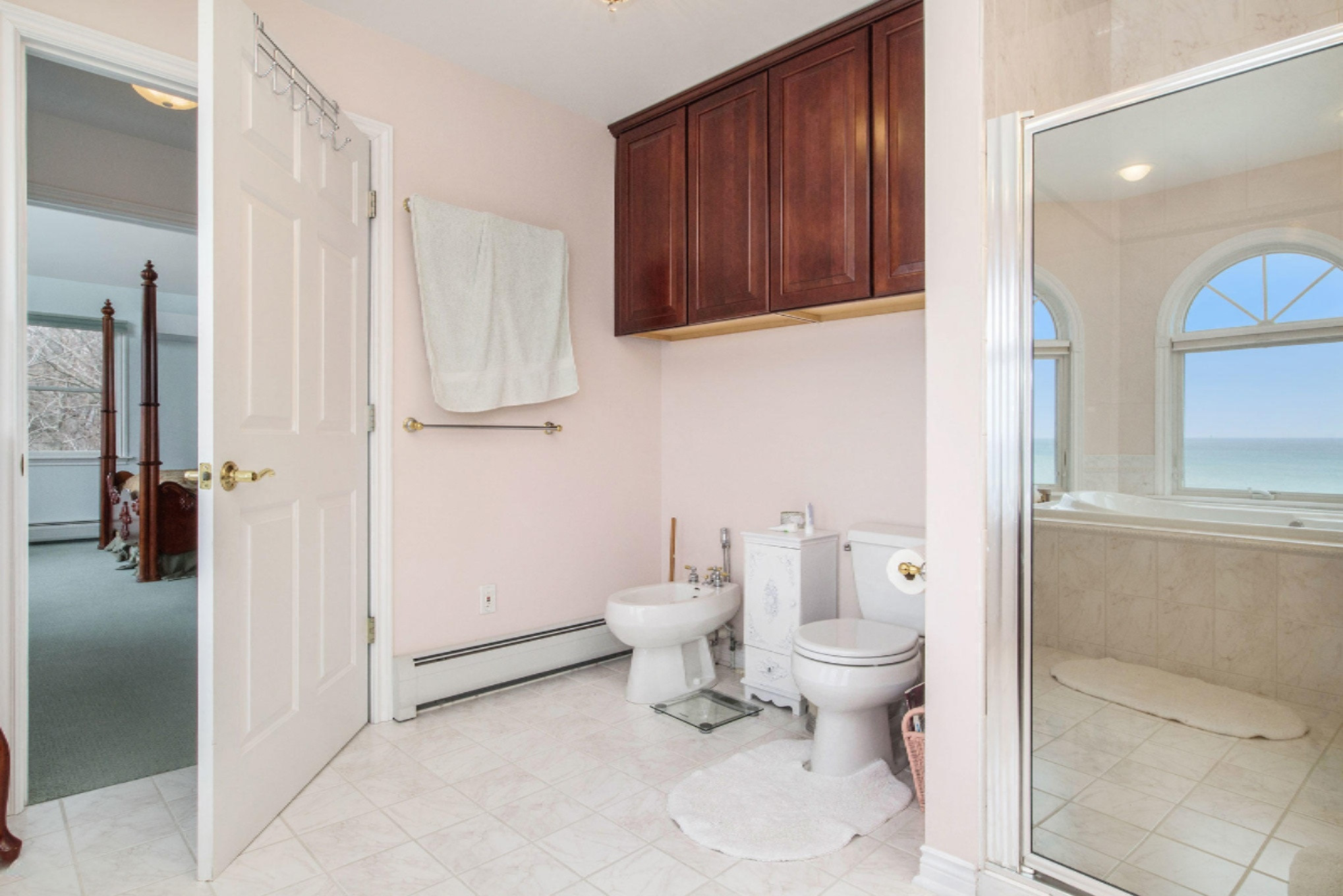 2913 Timber Dunes Road Shelby, MI 49455 - Photo 27 of 45 en suite