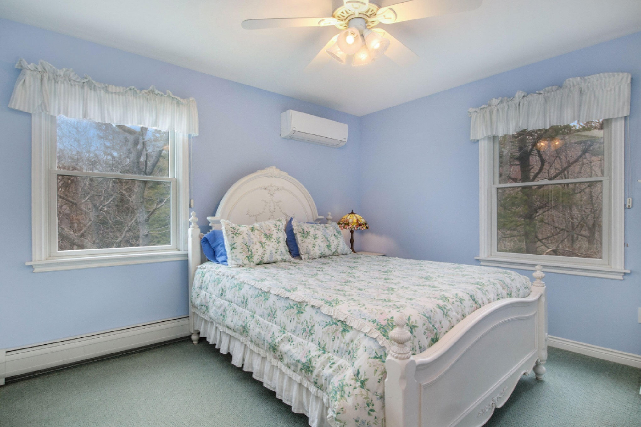 2913 Timber Dunes Road Shelby, MI 49455 - Photo 29 of 45 bed 2