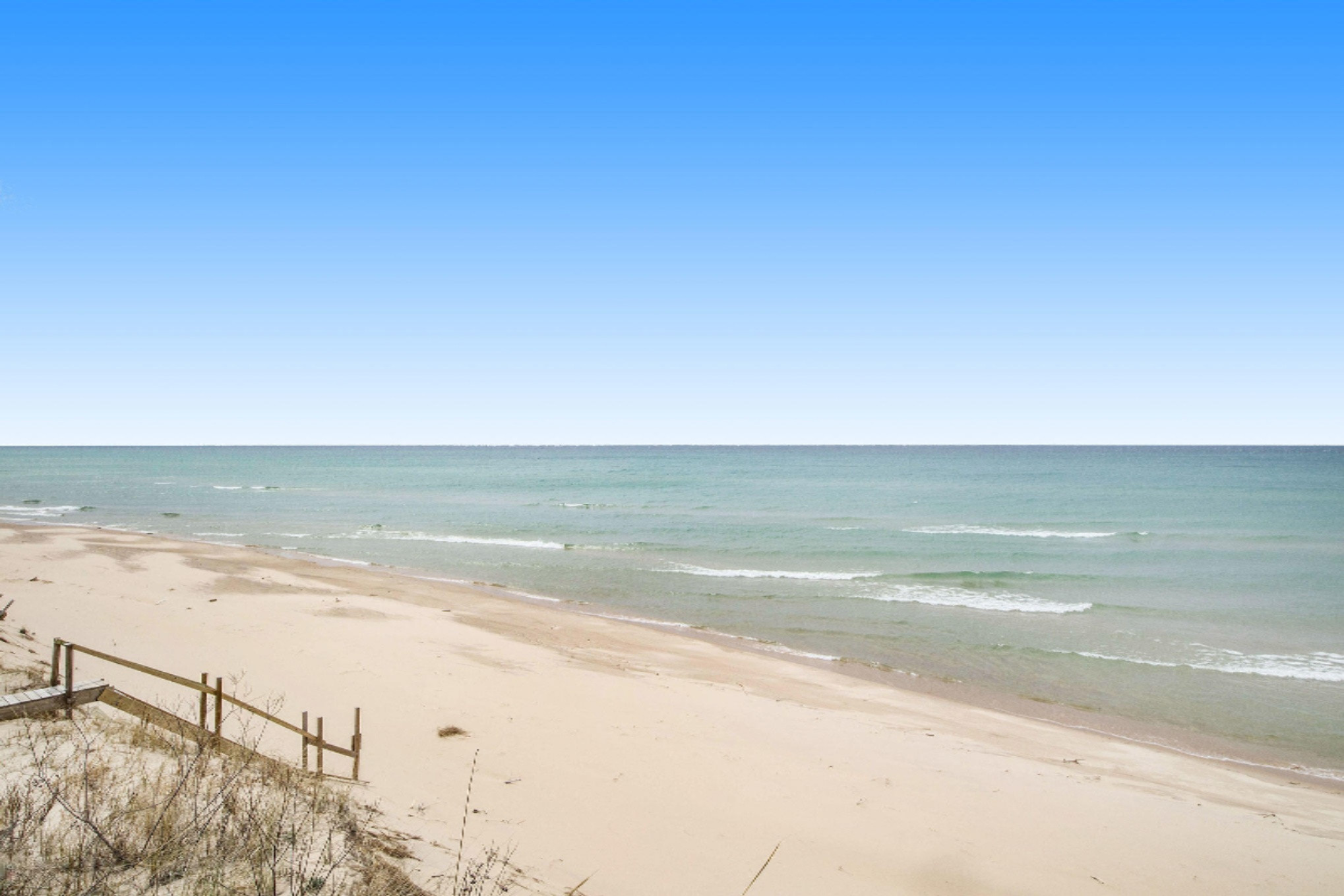 2913 Timber Dunes Road Shelby, MI 49455 - Photo 41 of 45 Lake Michigan
