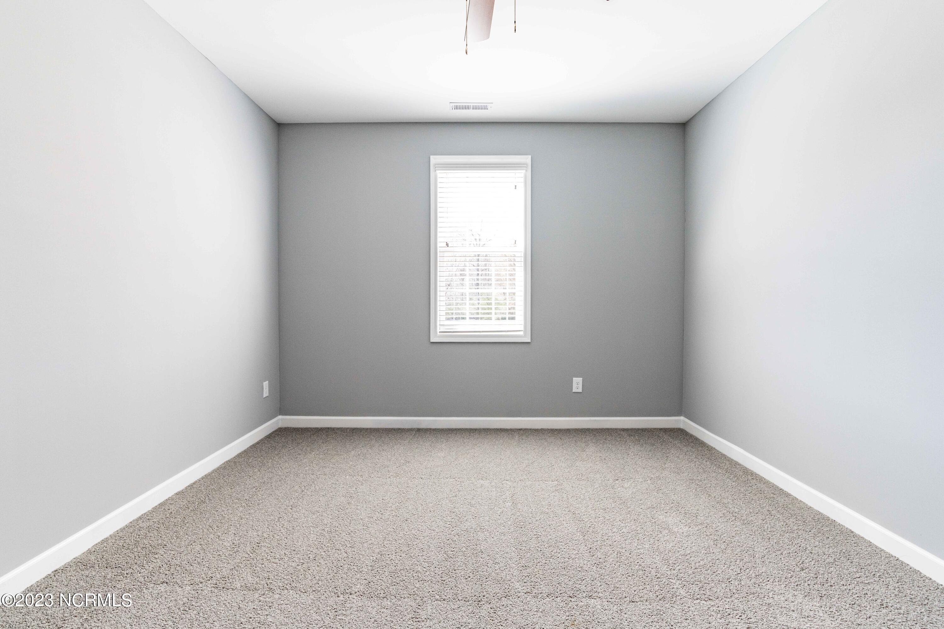 6448 Flowers Road Wilson, NC 27893 - Photo 22 of 33 DSC07144