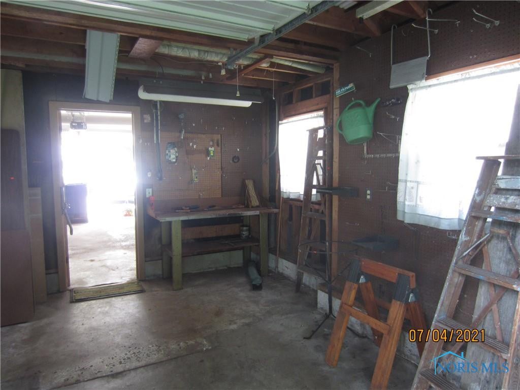 5446 Rowland Road Toledo, OH 43613 - Photo 28 of 30 Gallery Image 28