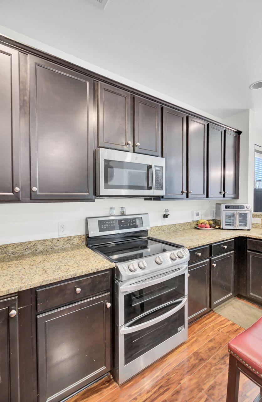 613 Ravens Wood Road Summerville, SC 29486 - Photo 13 of 43 (17)