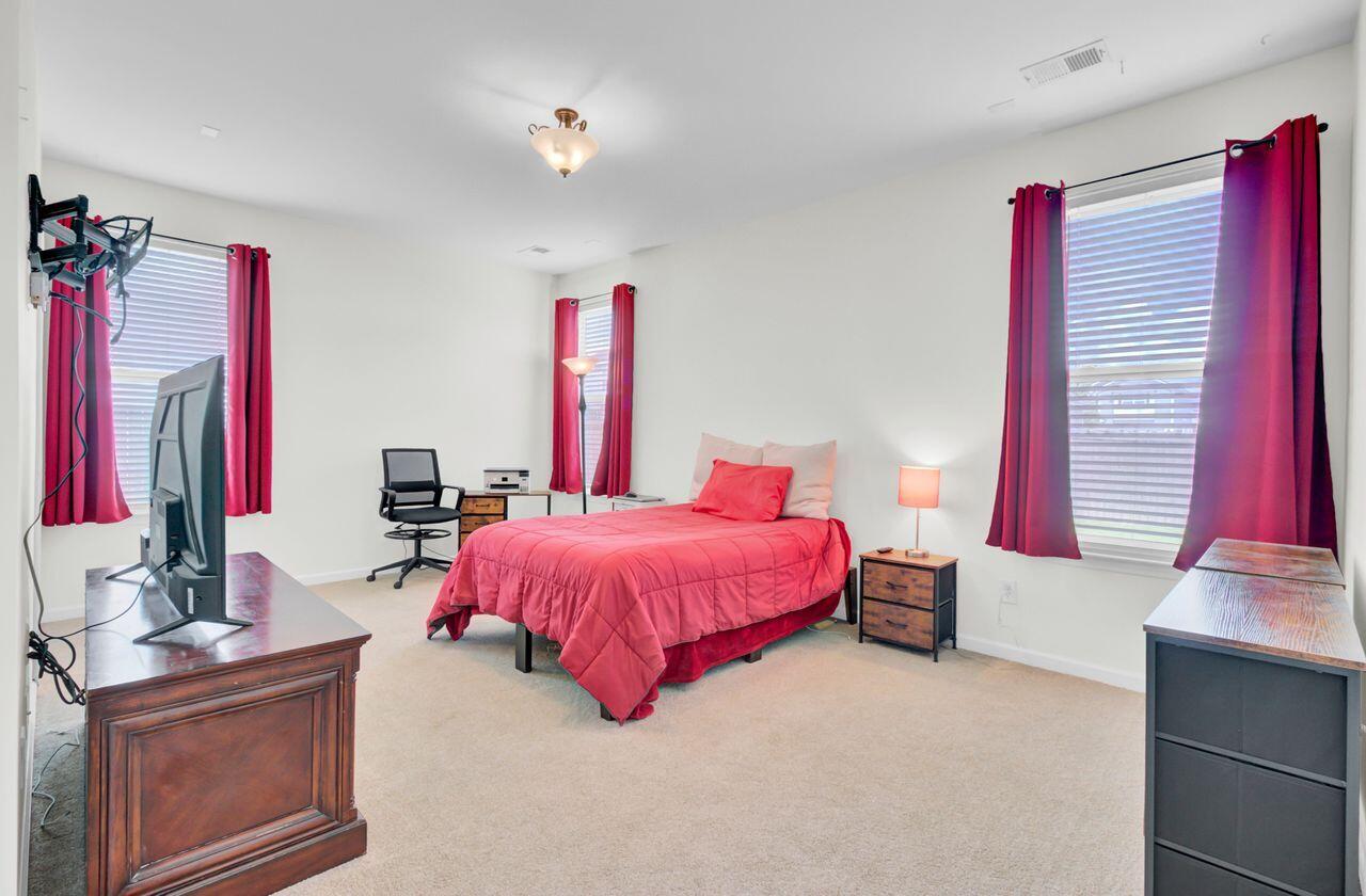 613 Ravens Wood Road Summerville, SC 29486 - Photo 16 of 43 (21)