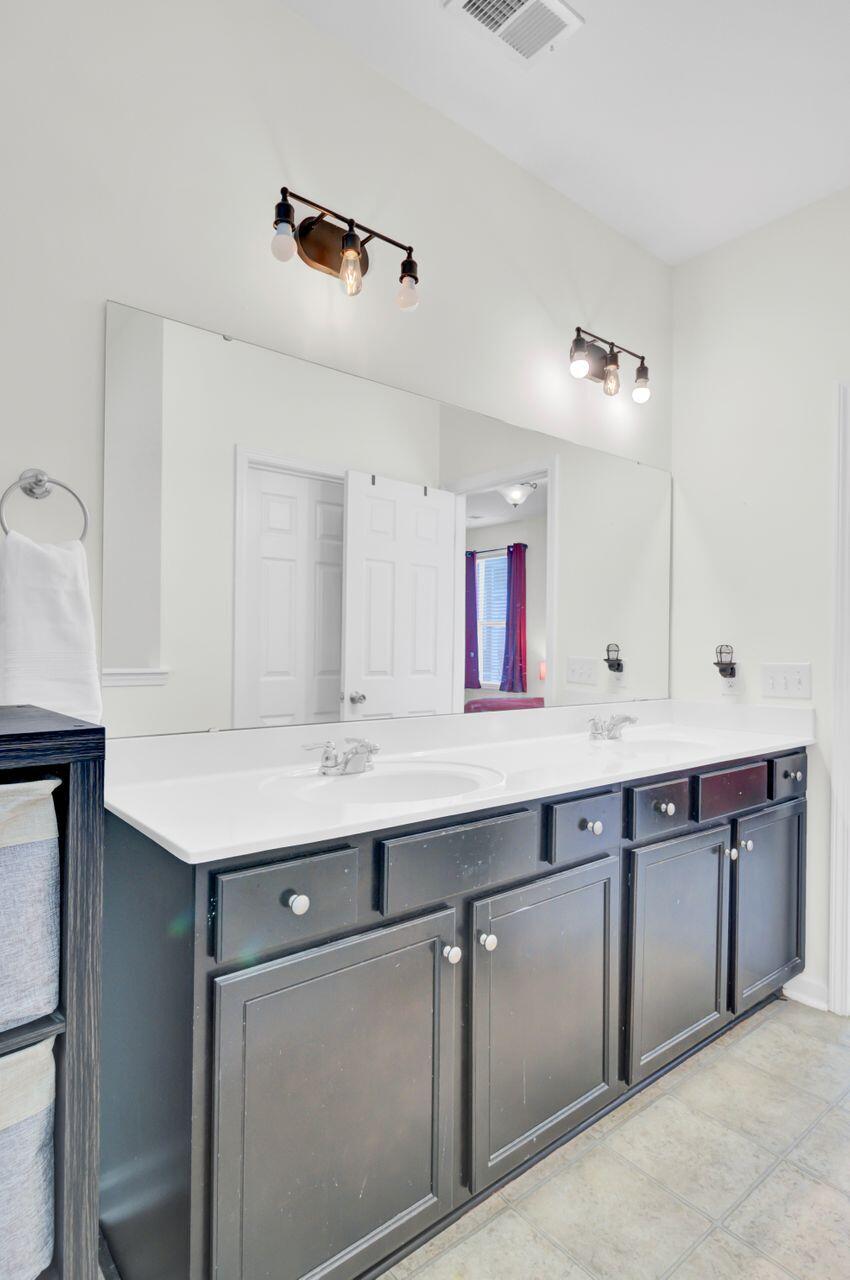 613 Ravens Wood Road Summerville, SC 29486 - Photo 19 of 43 (24)