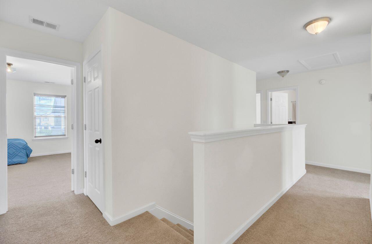 613 Ravens Wood Road Summerville, SC 29486 - Photo 22 of 43 (27)