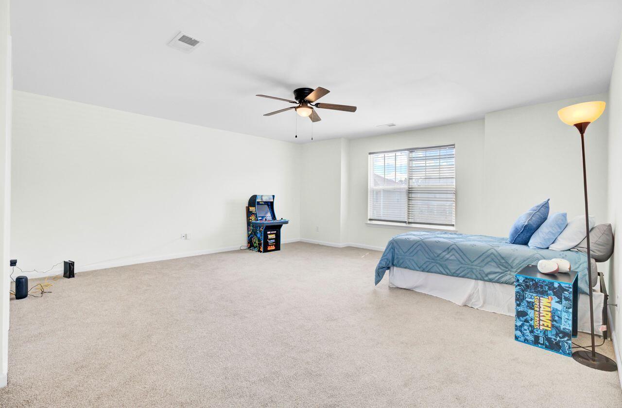 613 Ravens Wood Road Summerville, SC 29486 - Photo 27 of 43 (32)