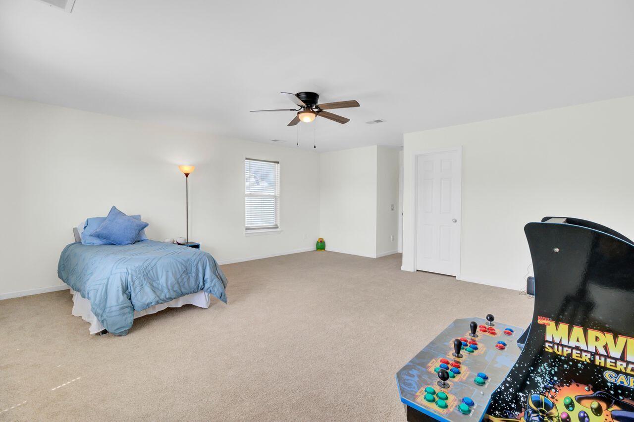 613 Ravens Wood Road Summerville, SC 29486 - Photo 28 of 43 (33)