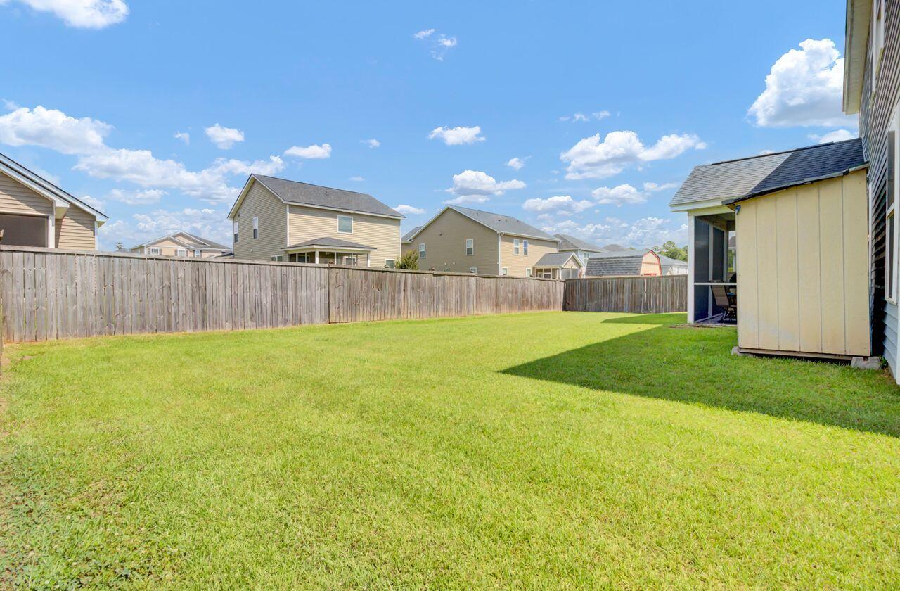 613 Ravens Wood Road Summerville, SC 29486 - Photo 41 of 43 (47)