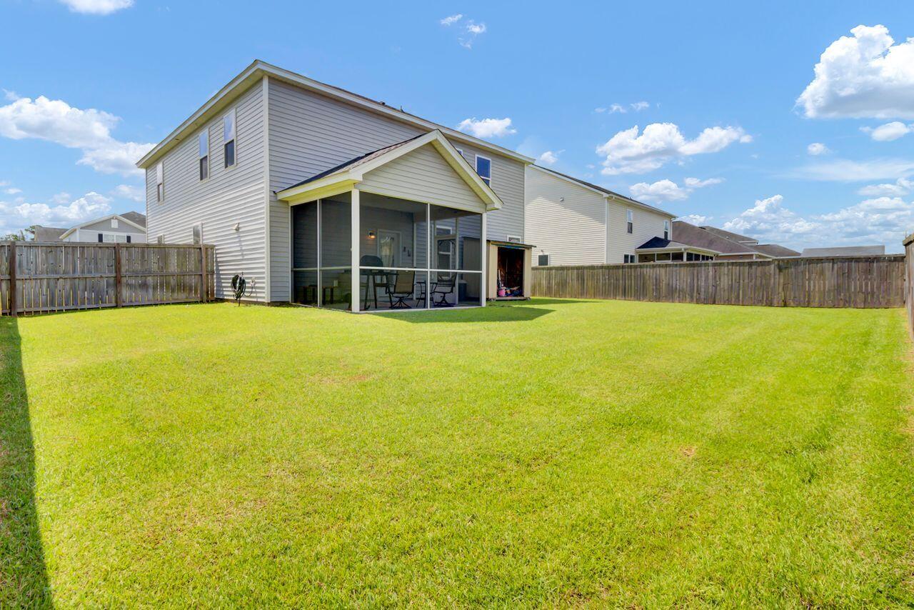 613 Ravens Wood Road Summerville, SC 29486 - Photo 43 of 43 (49)