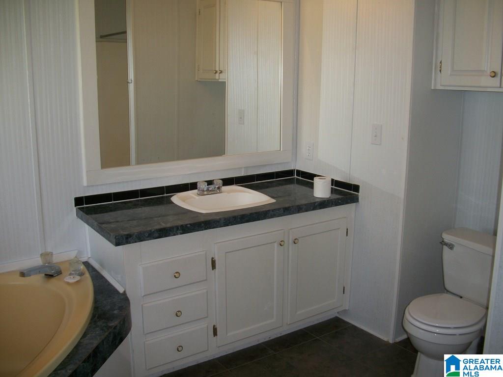 502 Robanna Circle Ohatchee, AL 36271 - Photo 21 of 44