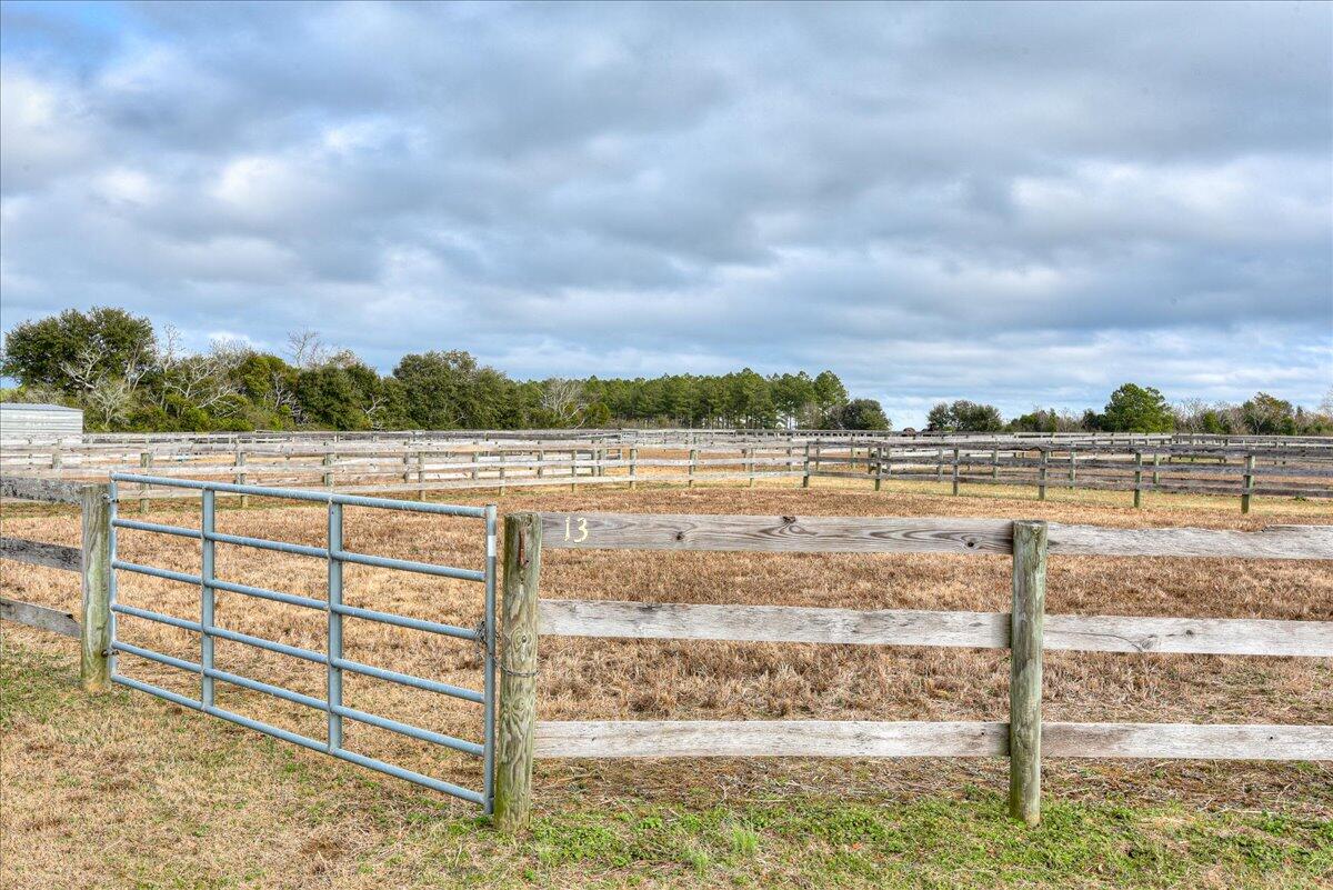 1945 New Holland Road Aiken, SC 29805 - Photo 28 of 76 Gallery Image 28