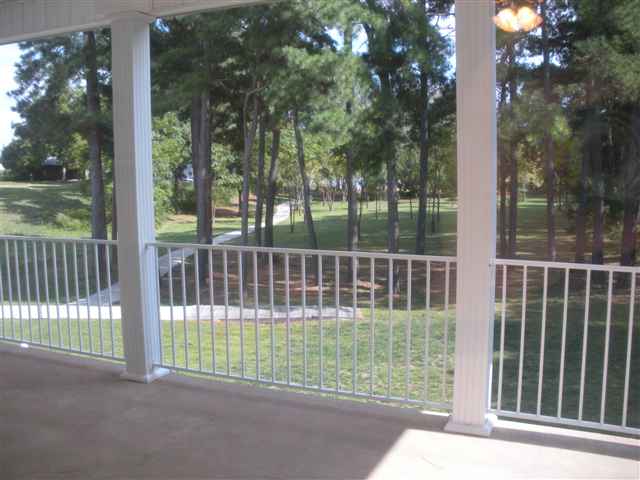 204 Maret Road Townville, SC 29689 - Photo 15 of 23 Gallery Image 15