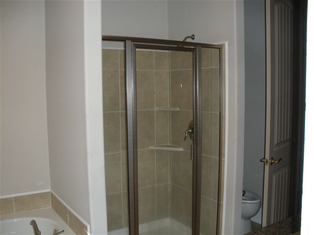 204 Maret Road Townville, SC 29689 - Photo 8 of 23 Gallery Image 8