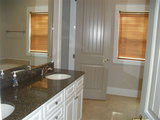 204 Maret Road Townville, SC 29689 - Photo 9 of 23 Gallery Image 9