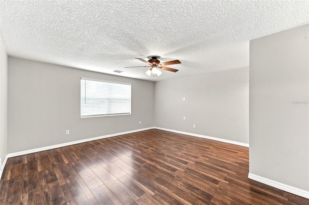 259 Colomba Road DeBary, FL 32713 - Photo 21 of 37 Gallery Image 21