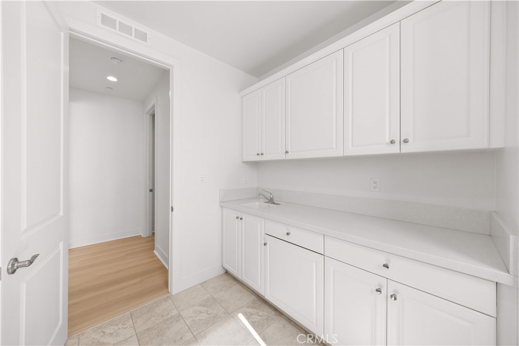 12000 Mirabel Way Porter Ranch, CA 91326 - Photo 47 of 59