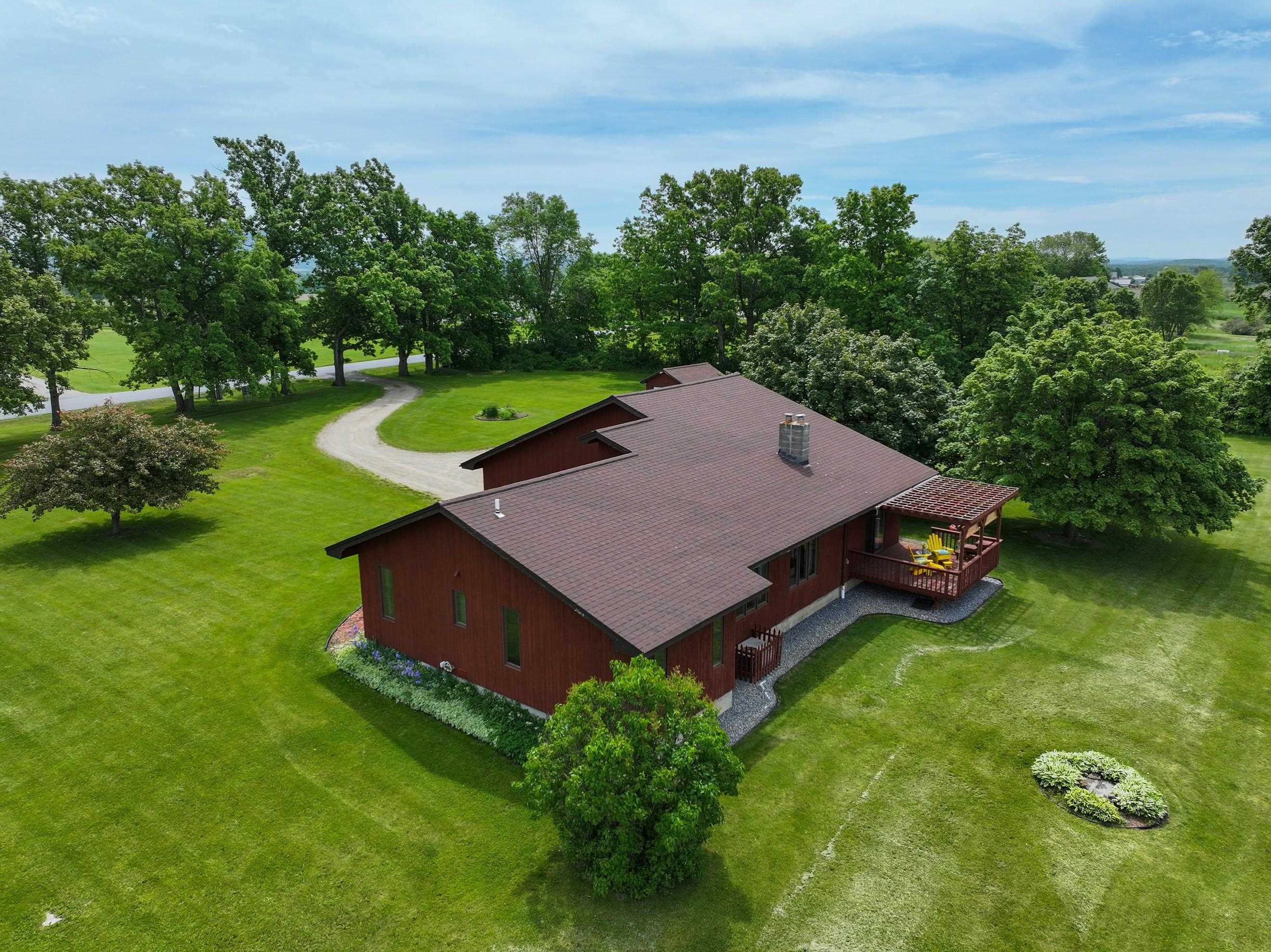 104 Jersey Street Addison, VT 05491 - Photo 6 of 36