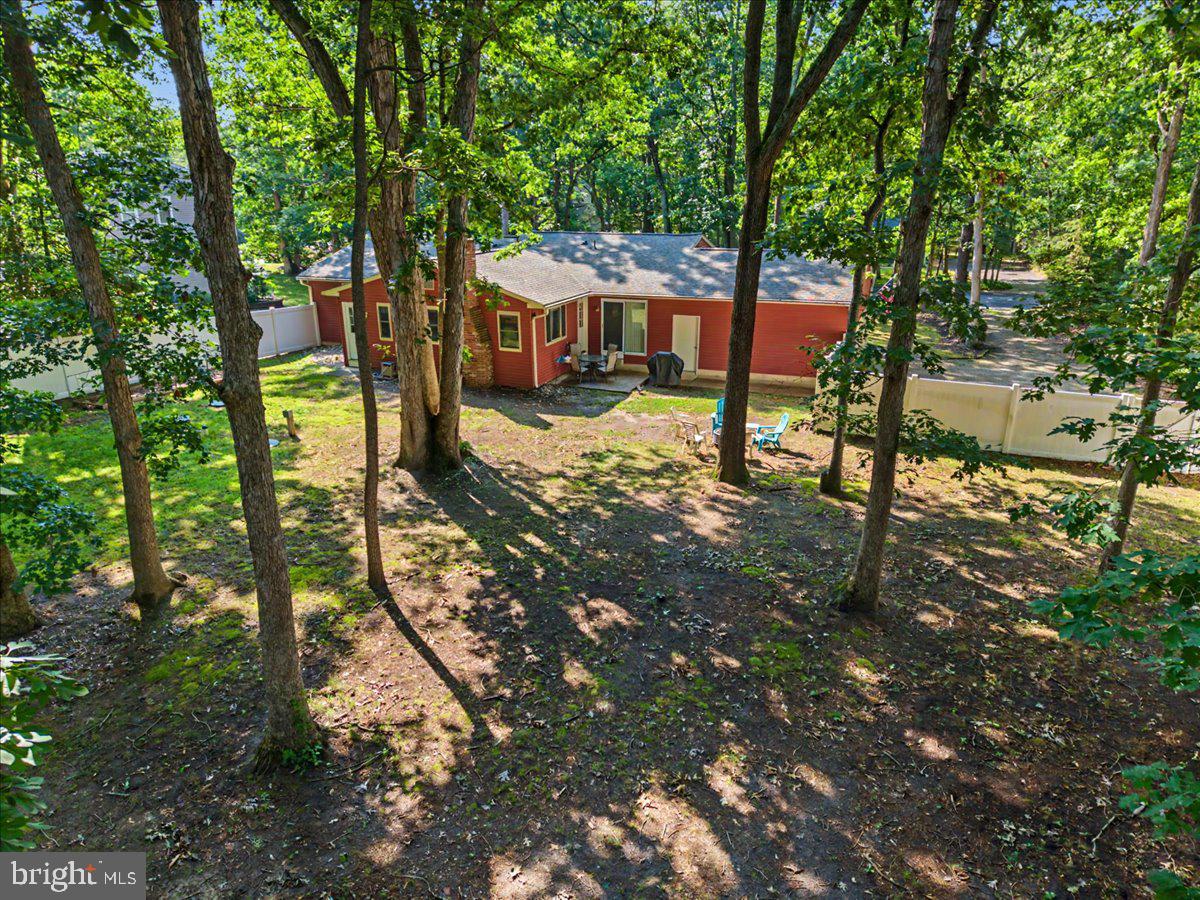 3 Blueberry Road Shamong, NJ 08088 - Photo 40 of 46