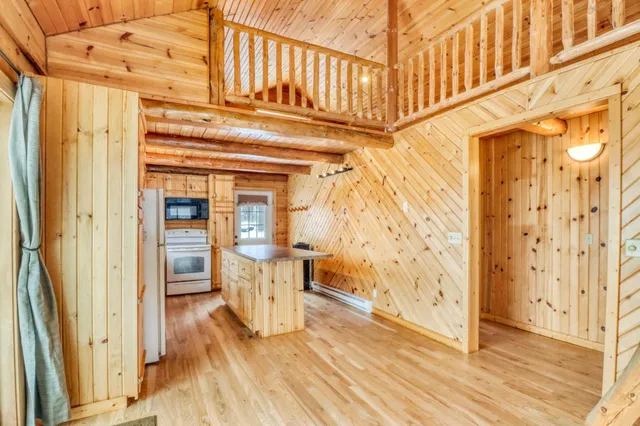 $360,000 | 24294 Lake Lizzie Trail, Pelican Rapids, MN 56572