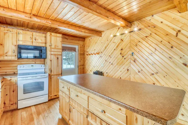 $360,000 | 24294 Lake Lizzie Trail, Pelican Rapids, MN 56572