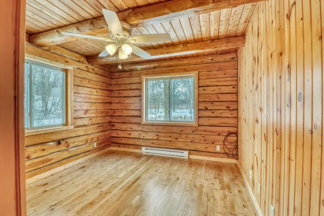 $360,000 | 24294 Lake Lizzie Trail, Pelican Rapids, MN 56572