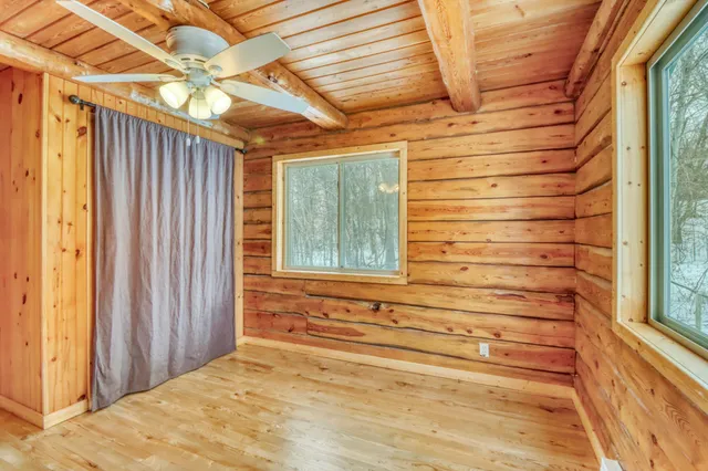 $360,000 | 24294 Lake Lizzie Trail, Pelican Rapids, MN 56572