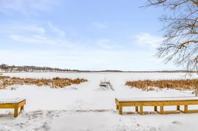 $360,000 | 24294 Lake Lizzie Trail, Pelican Rapids, MN 56572