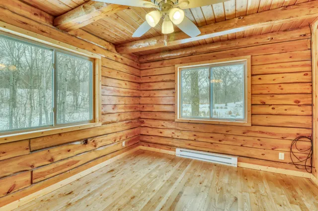 $360,000 | 24294 Lake Lizzie Trail, Pelican Rapids, MN 56572