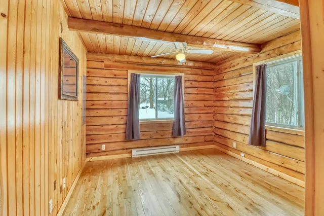 $360,000 | 24294 Lake Lizzie Trail, Pelican Rapids, MN 56572